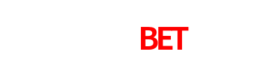 925bet