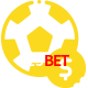 Aposte em esportes do mundo todo no 925bet!